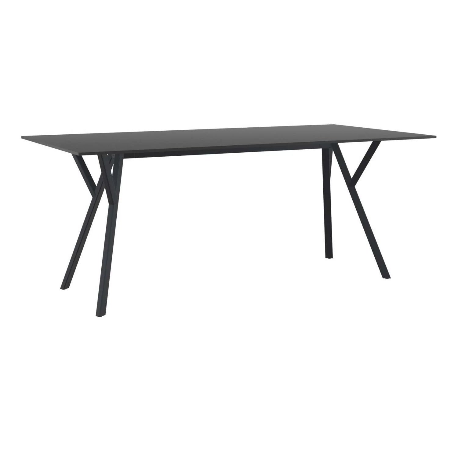 FL-118-14748-116_Max_Table_180-1.jpg