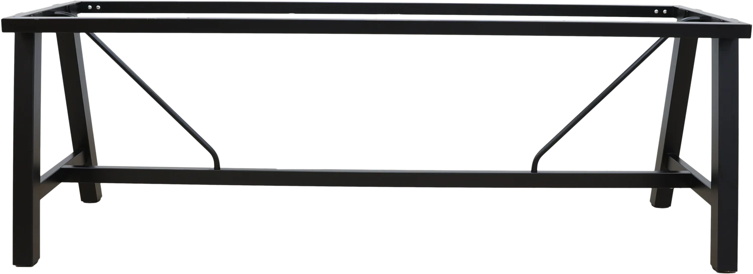 FL-132-13842-116_1.png