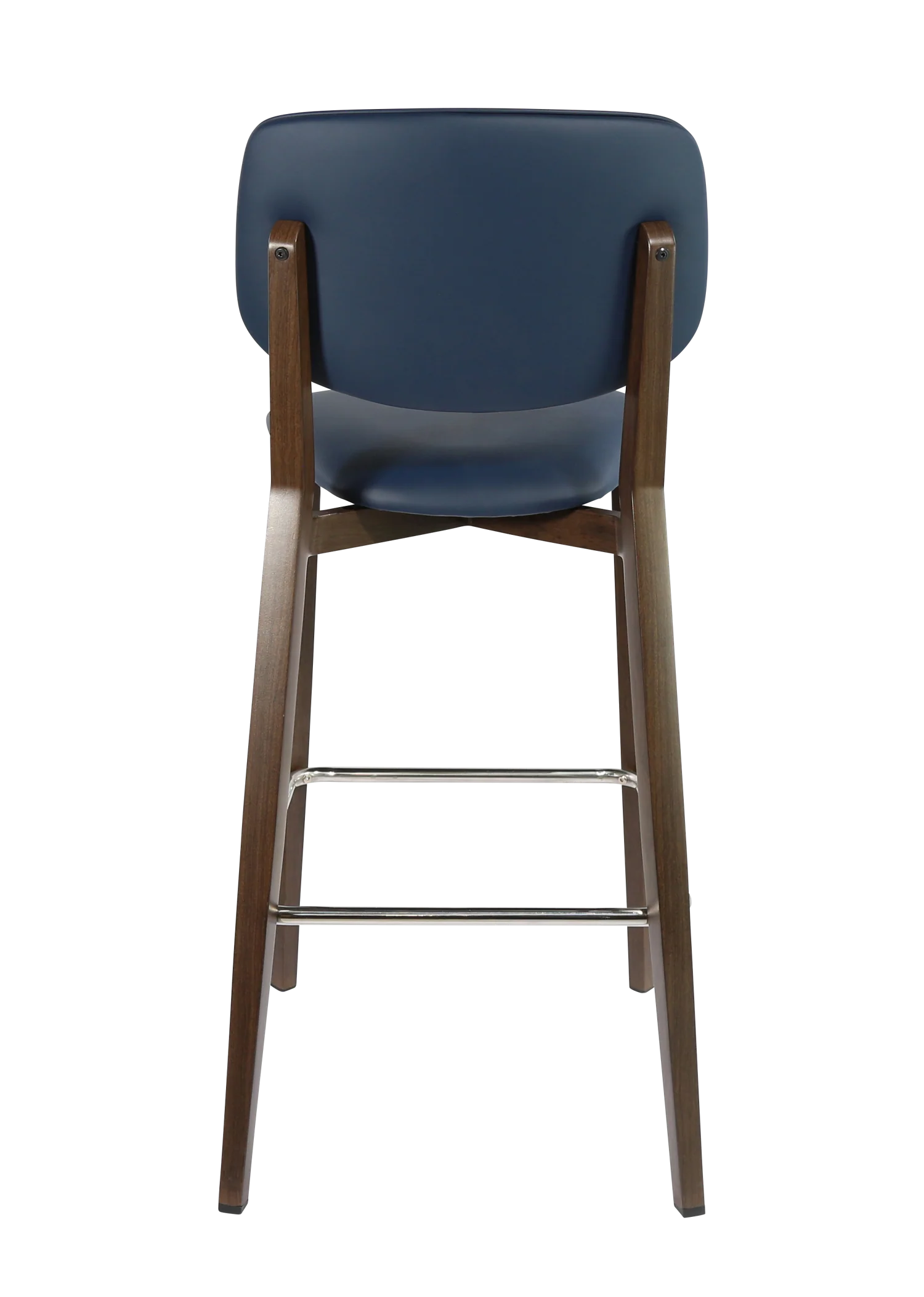 FL-162-14035-536_19_yacy1t.png