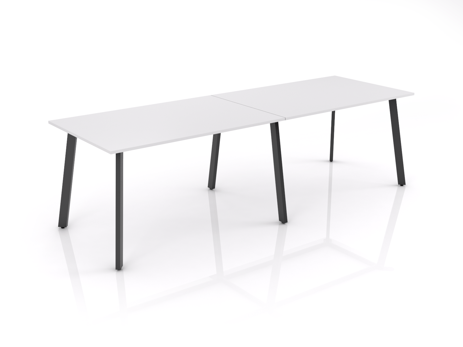 FLBL3675_B_W_1d221c30-77e9-4a13-b713-aceb756f91f4.png