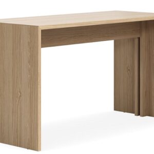 FOCUS-HIGH-BENCH-web-size.jpg