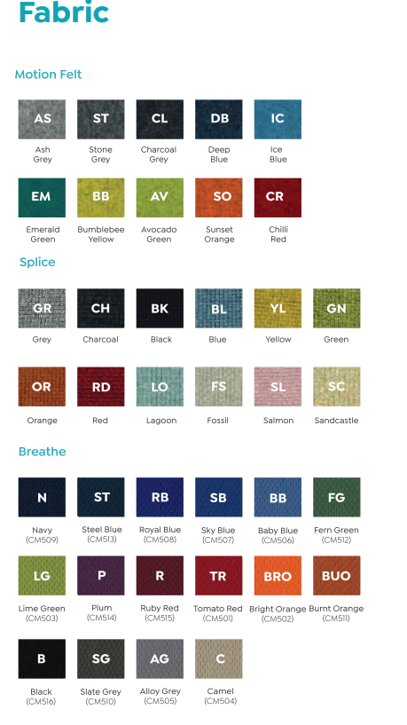 Fabric-Colour_5a3942d6-3d0b-4772-b59e-0a791c1ea7f2.png