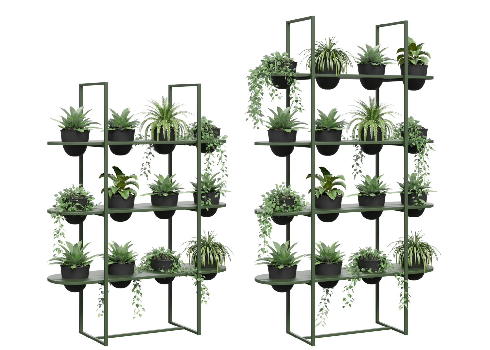 FairwayVerticalGardenWall.png