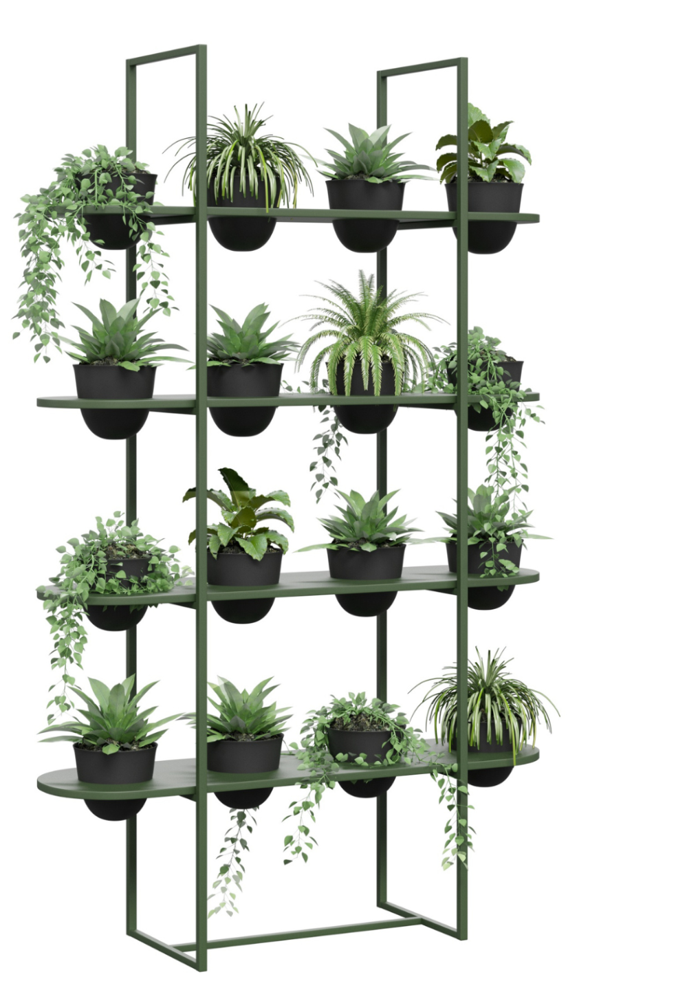 Fairway_Vertical_Garden_Wall_Large_305a2e60-ea56-41be-837b-cdc3d406b99b.png