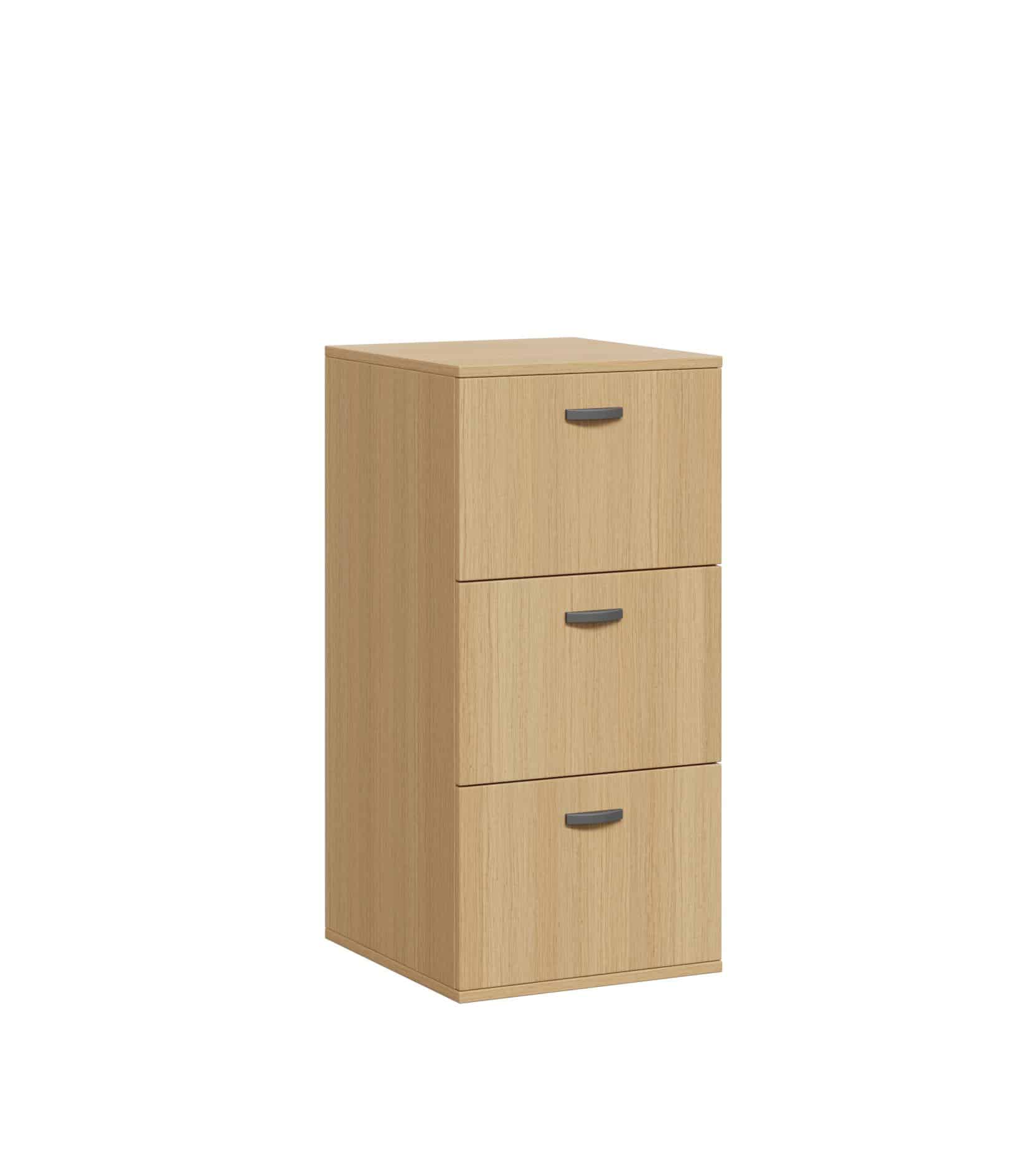Filing_Cabinet_900h_ST_01_ddk.jpg