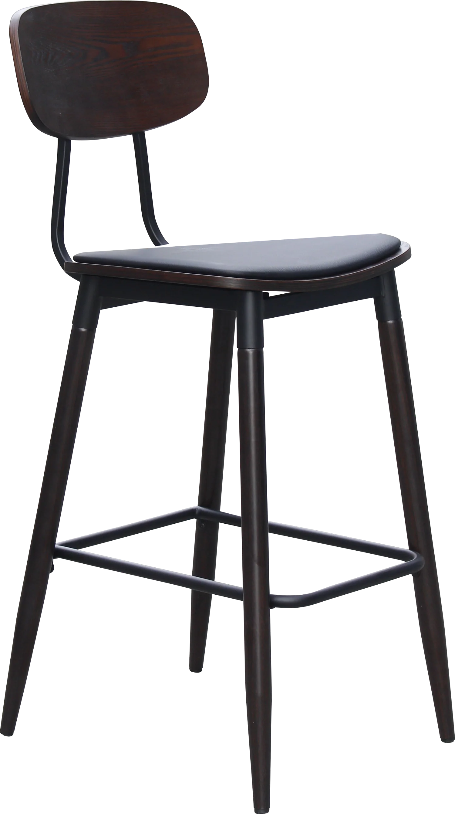 Fl-100-13952-246-05.png