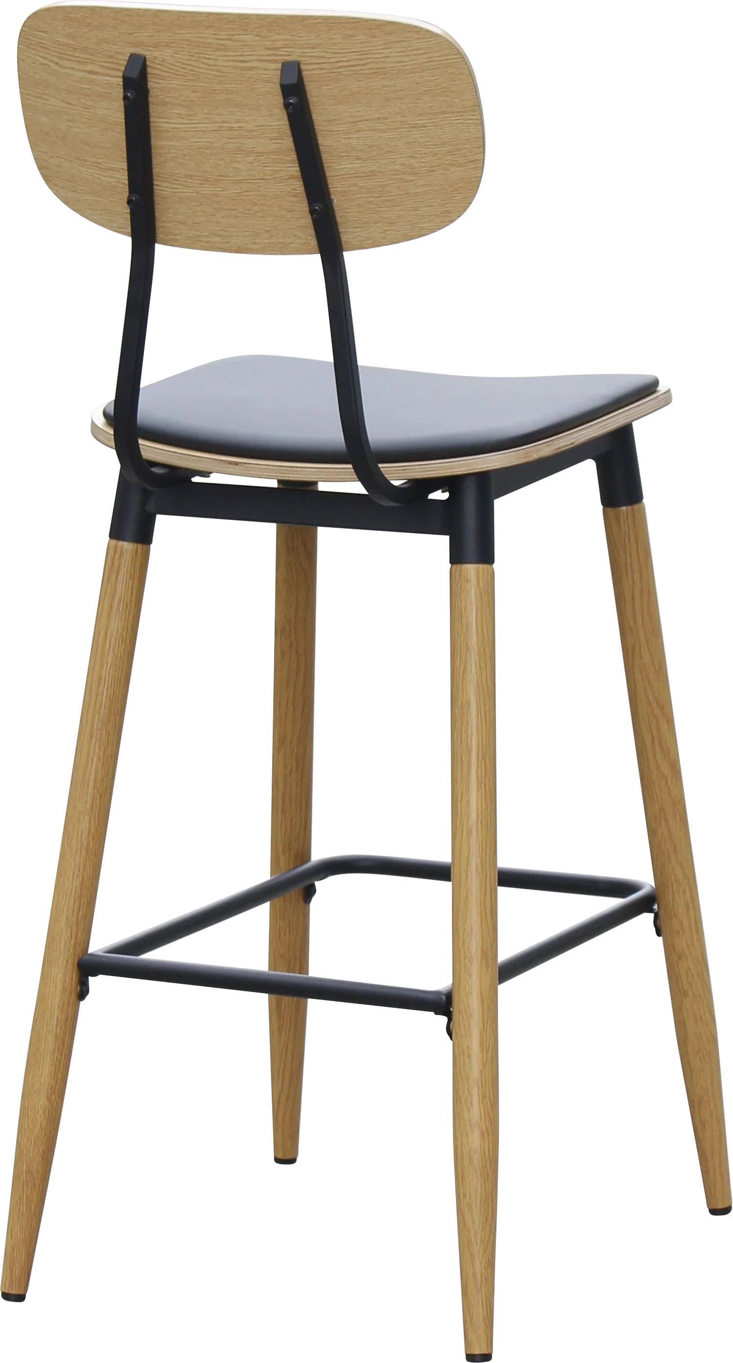 Fl-100-13952-564-15.png