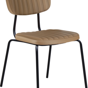 Fl-100-14000-228-05.png