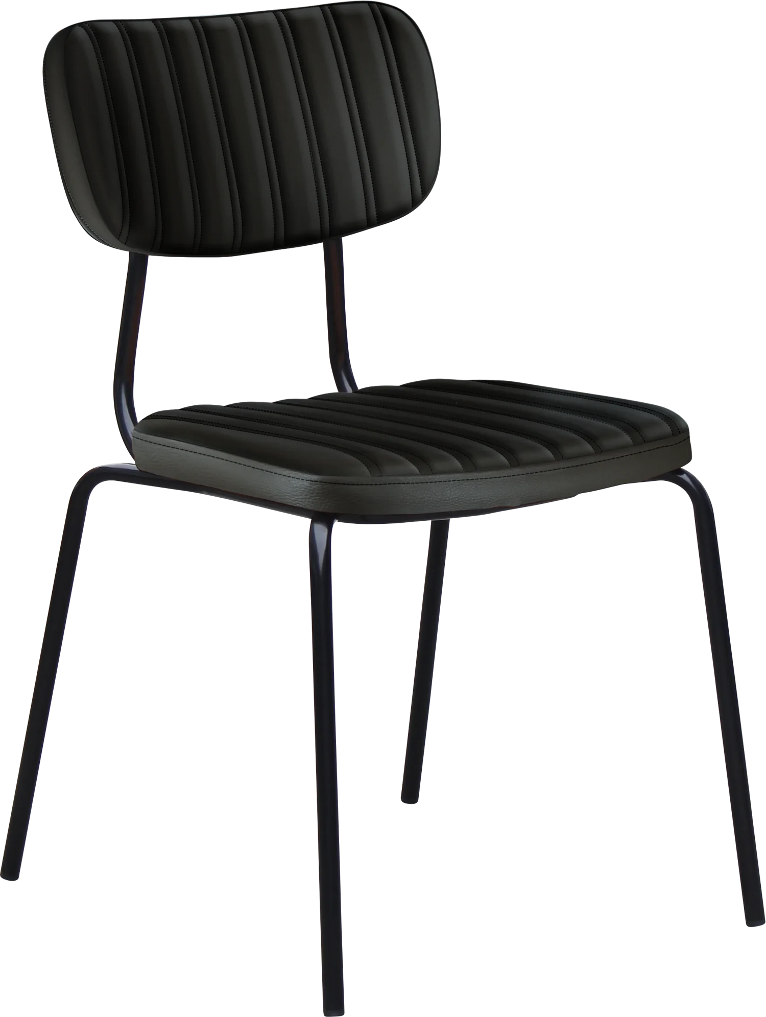 Fl-100-14001-116-05.png