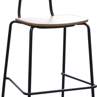 Fl-100-14018-564-05.png