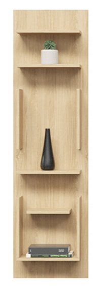 Flex-wall-shelves-A.png