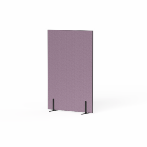 Floor-Mounted-Static-Screen-1.png