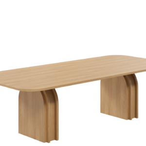 Florenceboardroomtable.png