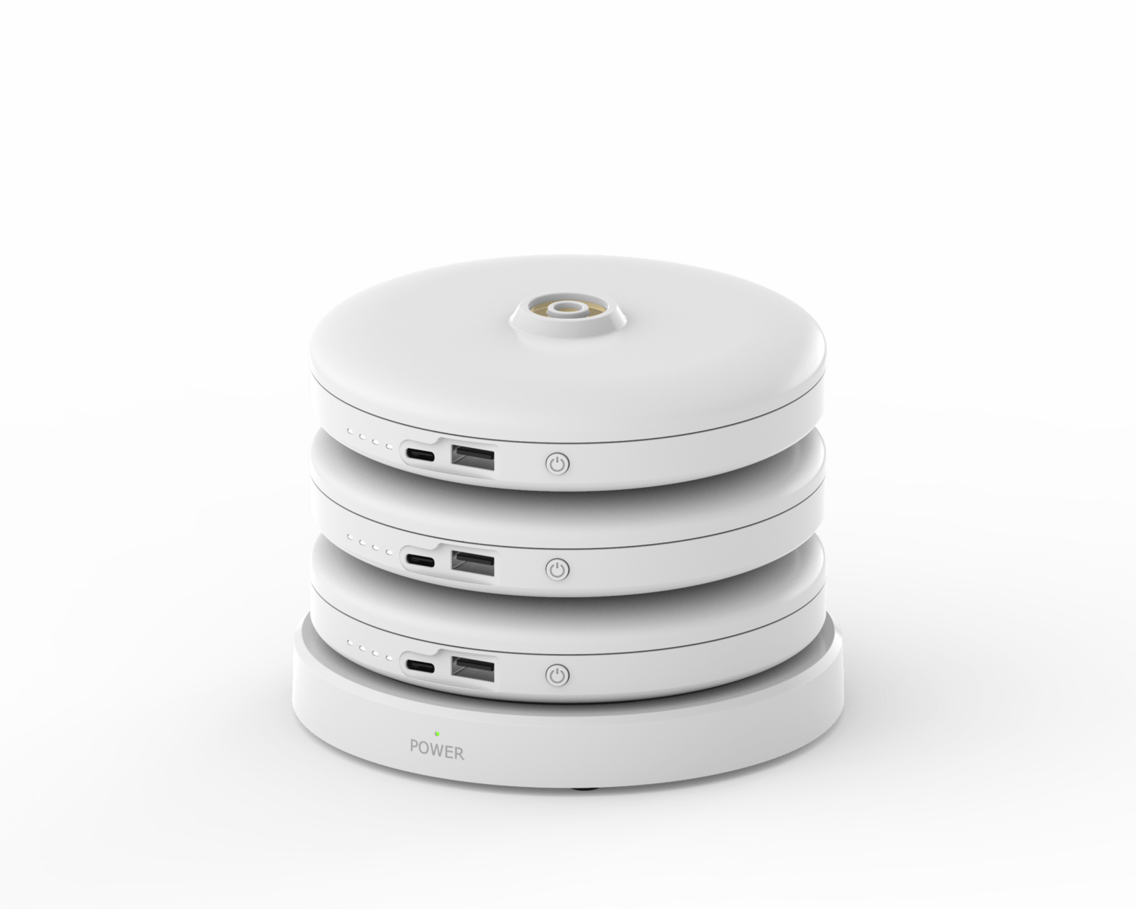Freedom-3-Unit-Base-Render-1.198.png