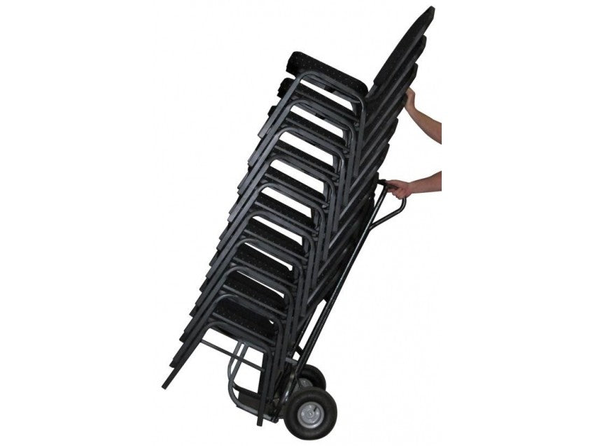 Function-Chairs-Stacking-with-Trolley8nDtq0.jpg