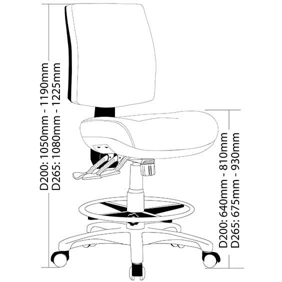 GA600D-with-dimension.jpg