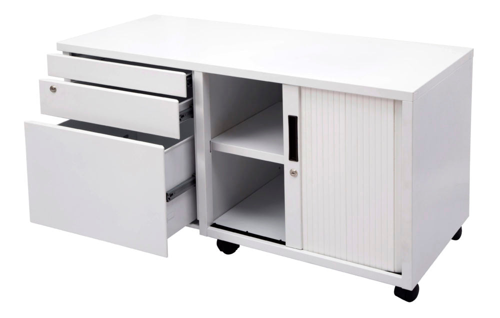 GCADL-Caddy-Open-2-e1493355499189-1000x636-1.jpg
