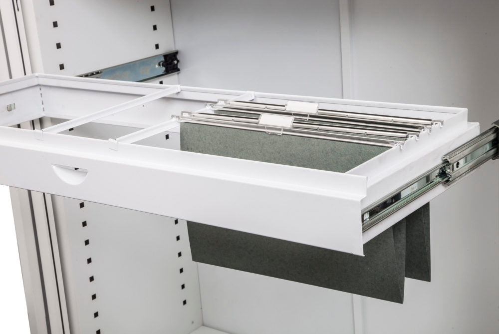 GG12FF-ROLL-OUT-FRAME-1-e1492062613551-1000x669-1.jpg