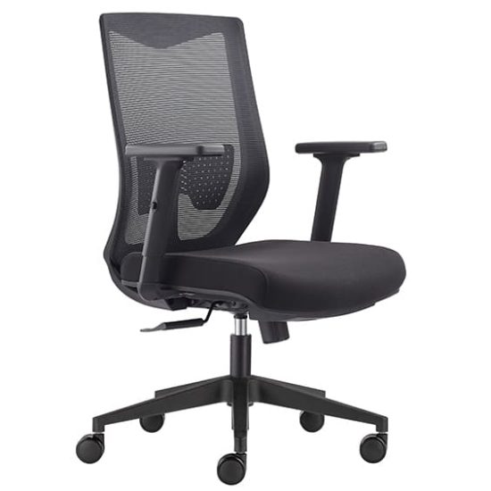 GIBBS-550x550-1.jpg