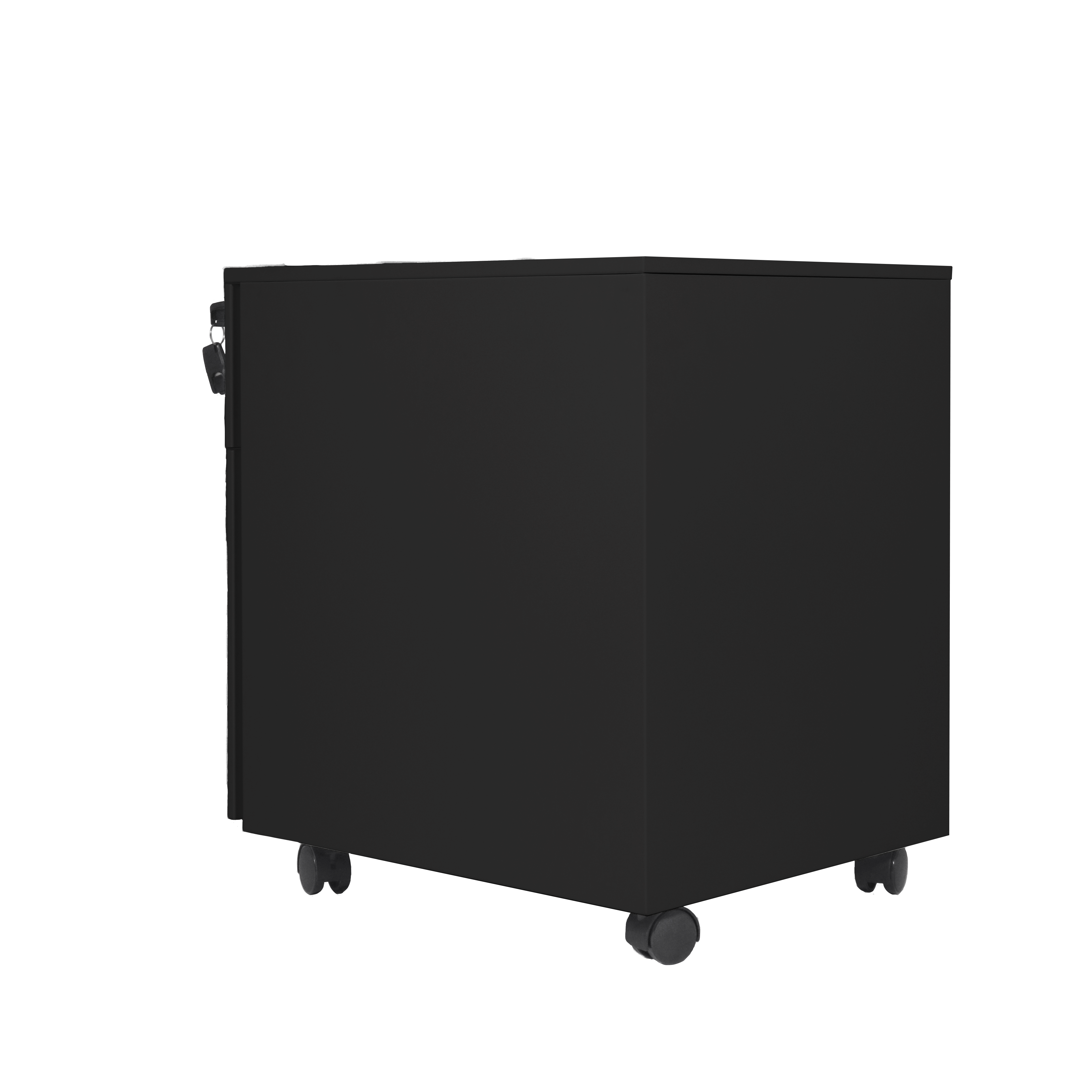 GMP1D1F-BL.png