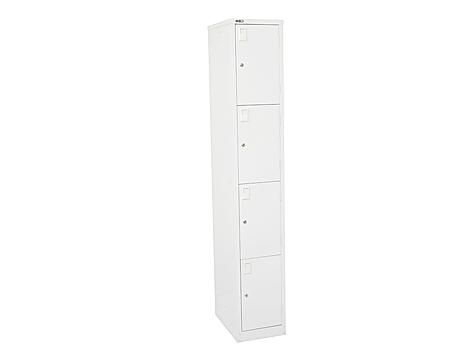 GOLocker-4.jpg