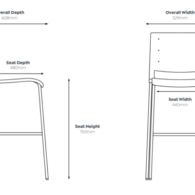 Game_Bar_Stool_Dimension-2.png