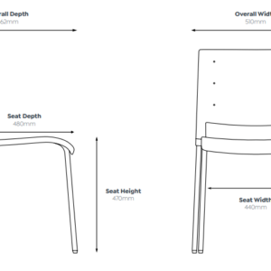 Game_Chair_Measurement-3.png