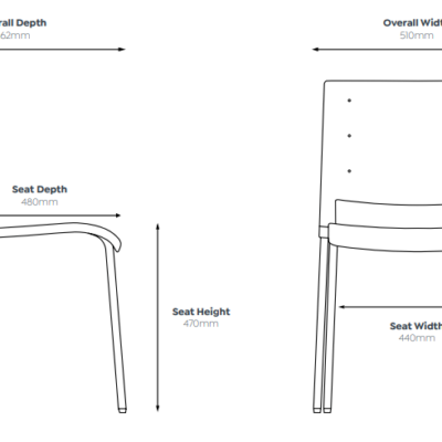 Game_Chair_Measurement-7.png