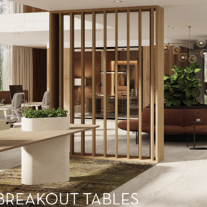 Garden_Breakout_Table-4.png