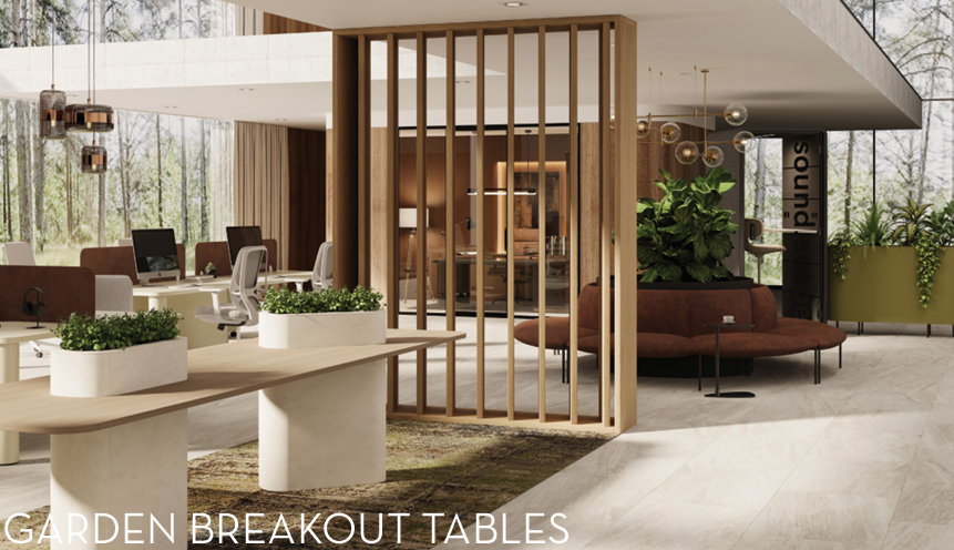 Garden_Breakout_Table.png