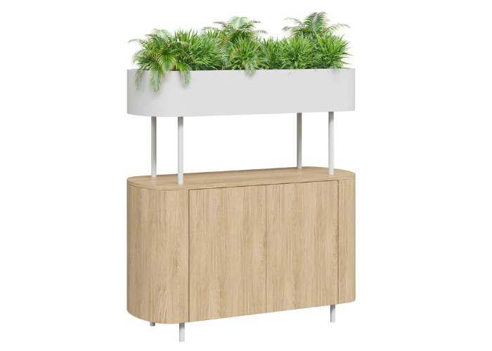 Genie-Planter.png
