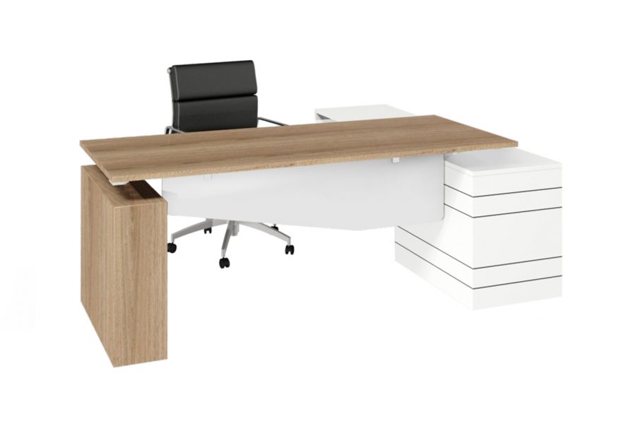 Geo-Selectric-Executive-899x600-1.jpg
