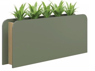 Glad_Planter_Box_Curved.png
