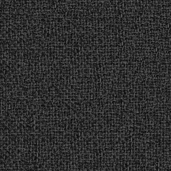 Graphite-6.jpg