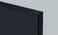Graphite_Black-8.png