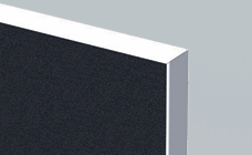 Graphite_White-3.png