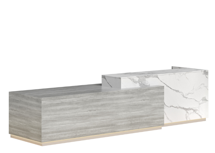 HLTRD-Angle1.png