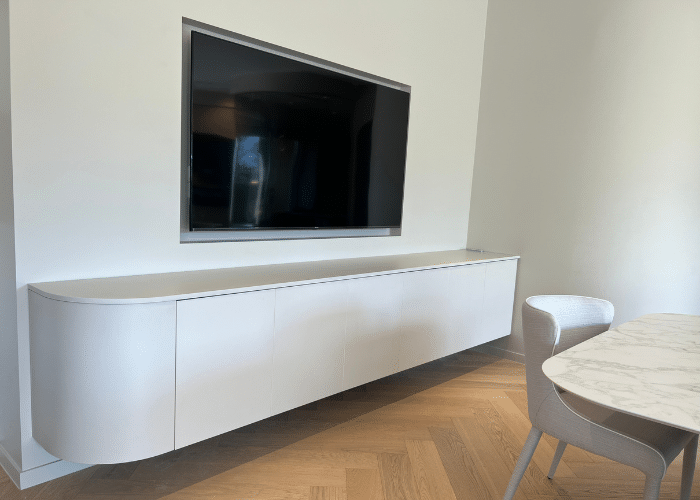 Half-Curved-Credenza-LS.png