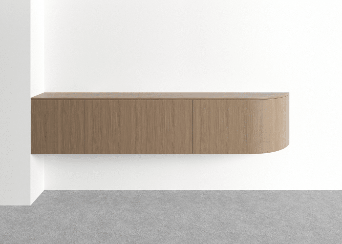 Half-Curved-Credenza.png