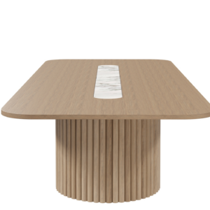 Harmony_Boardroom_Table_Steccawood_Side.png