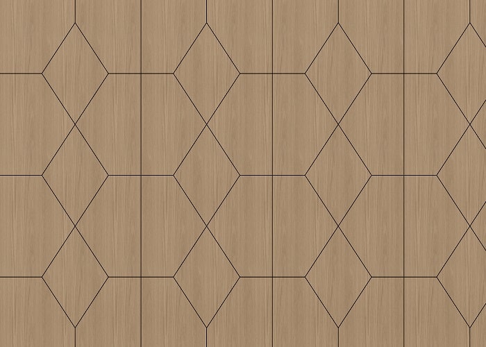 Hex_Wall_01_web4.jpg