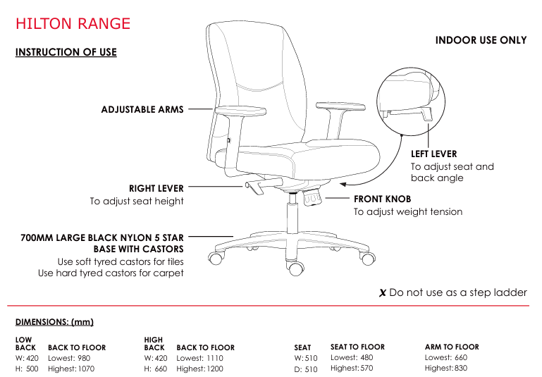 Hilton_Chair_Features-1.png