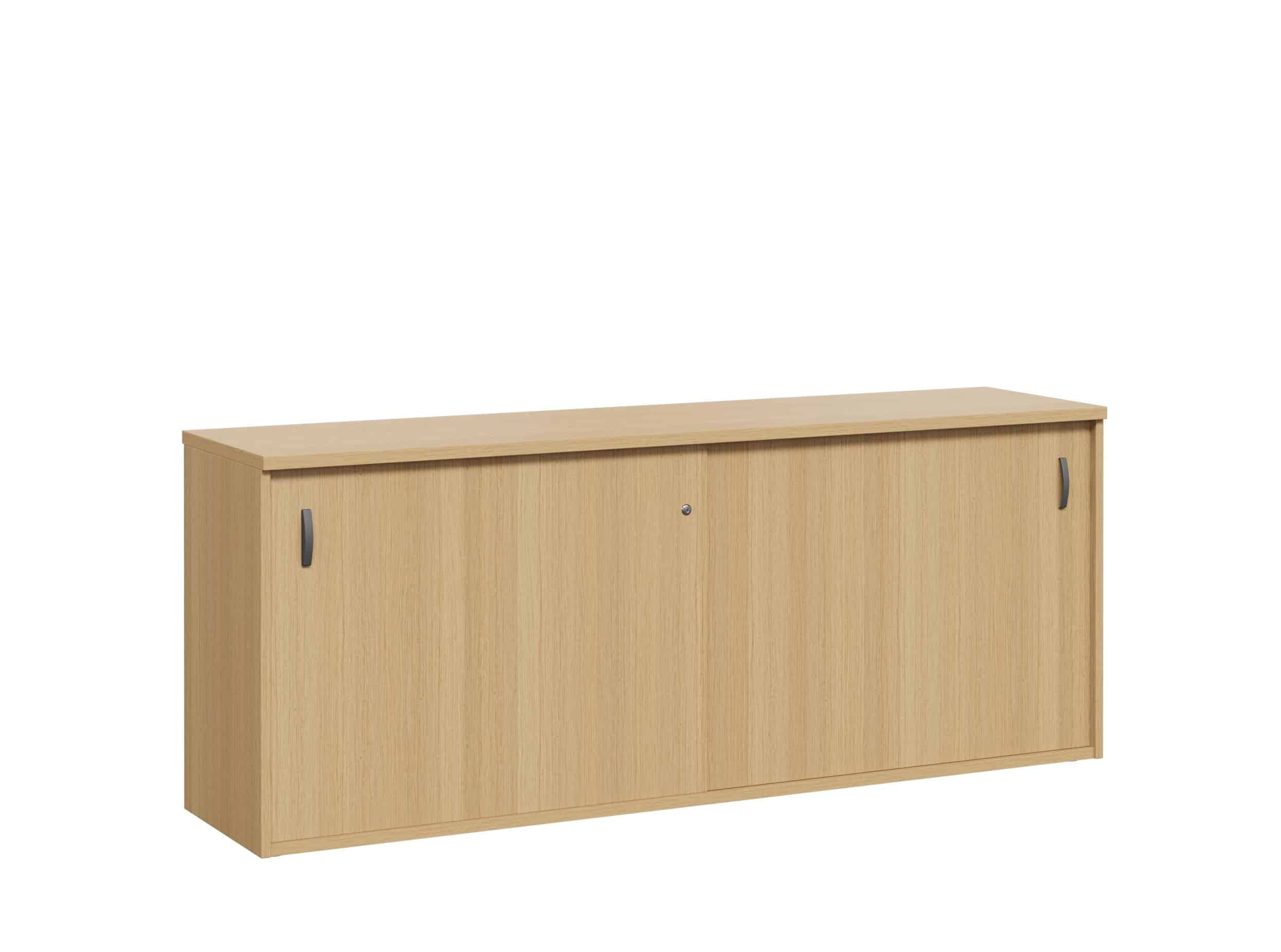 Hinged_Door_Buffet_ST_1_01.jpg