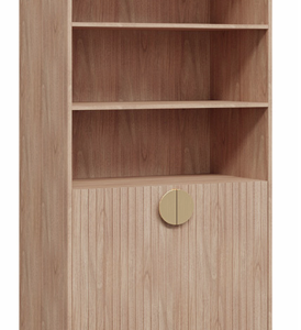 Honey_Cupboard_1800.png