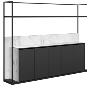 Hostess_Mobile_Welded_Unit.png