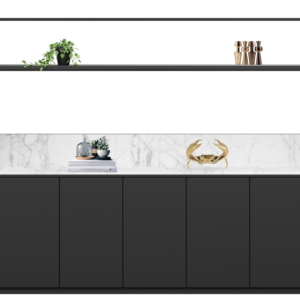 Hostess_Mobile_Welded_Unit_Straight.png