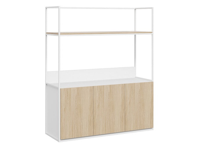 Hud_Shelving_Unit_1500W_NO_W_Angle_02-web.jpg