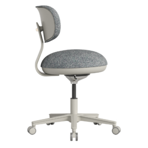 ICBBMTGR_Bubble_Chair_side.png
