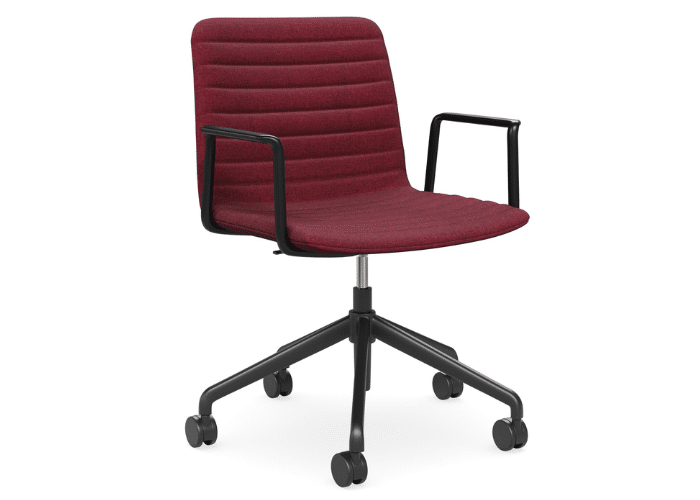 ICNICTAWN_2cfe16ef-4892-4bb1-a607-3818a409bd1f.png