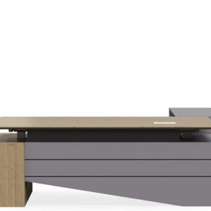 IDExecutiveDesk.jpg